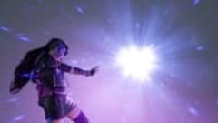 Niagara for Beginners in Unreal Engine 4 Niagara for Beginners in Unreal Engine 4