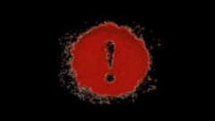 Anti-Trafficking 101 + Allied Issues & Laws - Trafficking