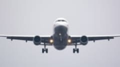 Learn Aviation Meteorology Learn Aviation Meteorology