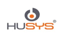 ApHusys HRIS Cloud Software
