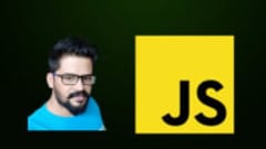 FREE JavaScript for Beginners & Professionals