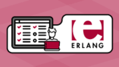 Property-Based Testing with PropEr in Erlang
