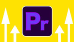 Taking Video Editing to the Next Level. Using Premiere Pro.