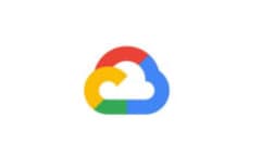 Google Cloud Fundamentals