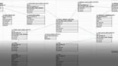 Data Vault Modeling Explained With Use Case