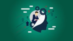 Time Management Mastery Course - Enhanced Productivity