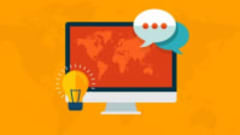 Social Media Management