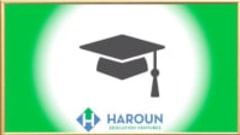 "Another" 40 Tips on Making a Great Online Course