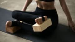 Free Yin Yoga Level 1 Teacher Training