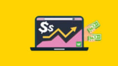 Technical Analysis: Candlestick Trading For Beginners 2022