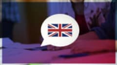 IELTS Band 7 Preparation Speaking Course