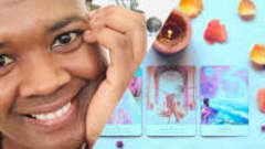 How to Read Oracle Cards For Beginners