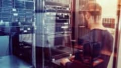 Cisco VPNs with GNS3 Labs: Practical GRE, IPSec, DMVPN labs Cisco VPNs with GNS3 Labs: Practical GRE, IPSec, DMVPN labs