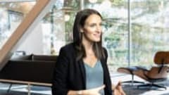 Pivoting to Virtual Events 
