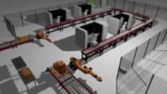 Mechatronics and Industrial Internet of Things
