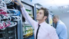 So You Want to be a Network Engineer? So You Want to be a Network Engineer?