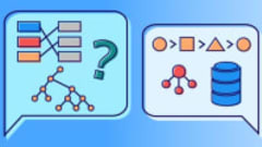 DataStructures and Algorithms:Zero to Hero