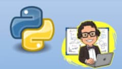 Python 3 in 100 Minutes