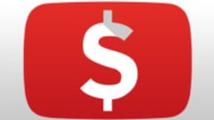 YouTube: How To Become a Success With an Audience from Zero YouTube: How To Become a Success With an Audience from Zero