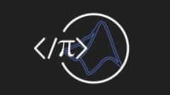 Learn MATLAB using Octave-online