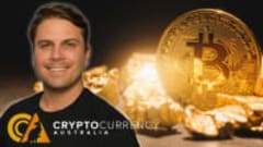 Cryptocurrency Investment Fundamentals | Buy, Sell & Store