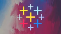 Complete Tableau 2021 Training for Absolute Beginners : FREE