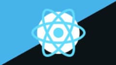 Intro to React Native build a cryptocurrency tracker app