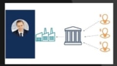Introduction to Corporate Finance : Mergers & Acquisitions