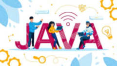 Become A Certified Java Developer: Java Practice Tests