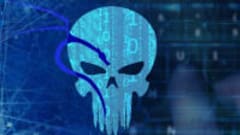 Kali Linux 101 Kali Linux 101