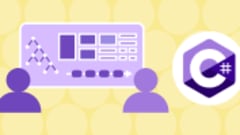 Decode the Coding Interview in C#: Real-World Examples