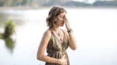 Breathwork - Master Your Mind & Emotions in 21 Days Breathwork - Master Your Mind & Emotions in 21 Days