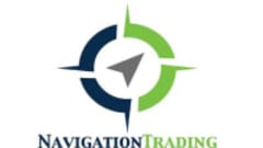Trading Options For Consistent Returns: Options Basics Trading Options For Consistent Returns: Options Basics