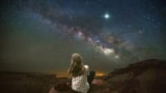 The Starseeds Fellowship - Find your origin
