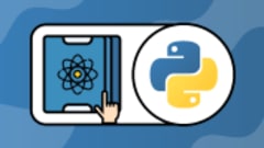 Hands-On Quantum Machine Learning with Python