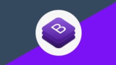 Bootstrap 5 Crash Course 2022
