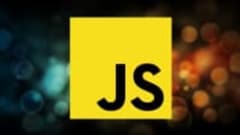Design Patterns in JavaScript