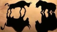 Hedge Fund Trading System Hedge Fund Trading System