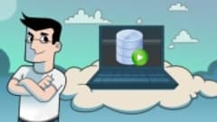 Beginner's Introduction to SQL and Databases
