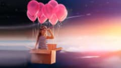 A Mini Course on Achieving Your Dreams