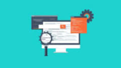 Learn DevOps: Infrastructure Automation With Terraform