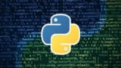 Winning at Python: Start Learning Python for FREE