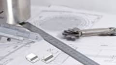 Simple Welded Connections for Beginners