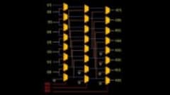 Verilog HDL: VLSI Hardware Design Comprehensive Masterclass