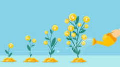 Clickfunnels Secrets : Build a PROFITABLE business from home