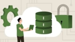 AWS Essential Training for Architects