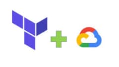 Terraform + GCP