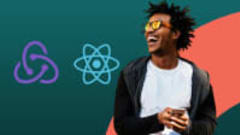 React Redux Toolkit complete guide