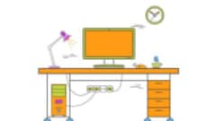 jQuery and AJAX for Beginners - The Definitive Guide