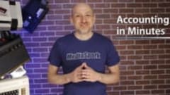 Learn Accounting Basics in Minutes for Free